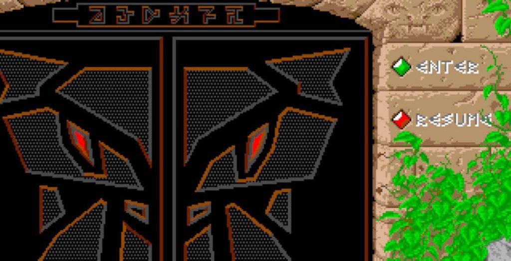 Advanced Dungeon Design Principles Drive Deeper Player Engagement