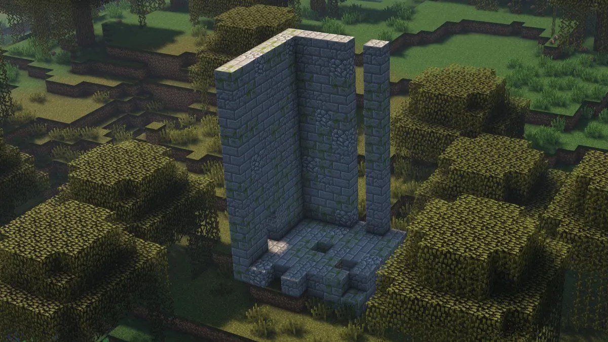 Populating and Detailing Generated Dungeons with Diverse Algorithmic Approaches