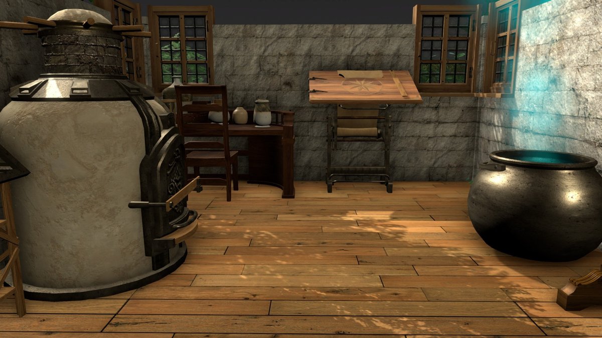 Top Digital & Online Dungeon Generator Tools to Master Campaigns